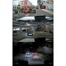 Viofo VIOFO A329S 1CH GPS