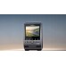 Viofo VIOFO A329S 1CH GPS