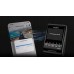 Viofo VIOFO A329S 1CH GPS