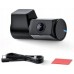 Viofo VIOFO A229 PRO 1CH-G GPS