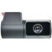Viofo VIOFO A229 PRO 1CH-G GPS