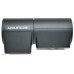 Viofo VIOFO A229 PRO 1CH-G GPS