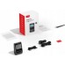 Viofo VIOFO A229 PRO 1CH-G GPS