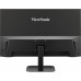 ViewSonic VX2757-2K-PRO