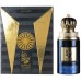 Parfums De Marly Arabiyat Prestige Hamdan The Sheikh Eau De Parfum for Men 75ml