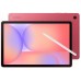 Samsung Galaxy Tab S10 Lite 10.9-inch 128 GB Red (SM-X400NWithRREUC)