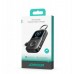 Joyroom Joyroom JR-W19 5000 mAh  ładowaniem bezprzewodowym zegarka 5 W Black