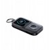 Joyroom Joyroom JR-W19 5000 mAh  ładowaniem bezprzewodowym zegarka 5 W Black