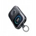 Joyroom Joyroom JR-W19 5000 mAh  ładowaniem bezprzewodowym zegarka 5 W Black