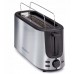 Alpina 1000w Silver