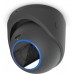 Ubiquiti UBNT G6 Pro Turret, UniFi 8MP IP kamera, czarna