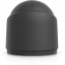 Ubiquiti UBNT G6 Pro Turret, UniFi 8MP IP kamera, czarna