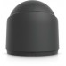 Ubiquiti UBNT G6 Pro Turret, UniFi 8MP IP kamera, czarna