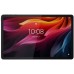 Lenovo Tab K11 Plus 11.4-inch 128 GB 4G  (WithADT0147PL)