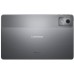 Lenovo Tab K11 Plus 11.4-inch 128 GB 4G  (WithADT0147PL)