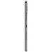 Lenovo Tab K11 Plus 11.4-inch 128 GB 4G  (WithADT0147PL)