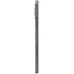 Lenovo Tab K11 Plus 11.4-inch 128 GB 4G  (WithADT0147PL)