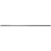 Lenovo Tab K11 Plus 11.4-inch 128 GB 4G  (WithADT0147PL)