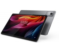 Lenovo Tab K11 Plus 11.4-inch 128 GB 4G  (WithADT0147PL)