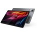 Lenovo Tab K11 Plus 11.4-inch 128 GB 4G  (WithADT0147PL)