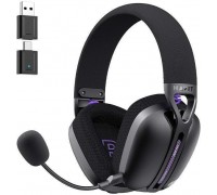 Havit gaming Havit Fuxi-H3 Plus (czarne)
