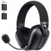 Havit gaming Havit Fuxi-H3 Plus (czarne)