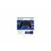 Pad Sony Kontroler bezwire DualSense Wireless Nocna Czern USB PC