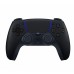 Pad Sony Kontroler bezwire DualSense Wireless Nocna Czern USB PC