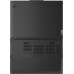 Laptop Lenovo Lenovo ThinkPad T16     G4 16" Ultra5 226v 16/512  WUXGA W11P