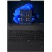 Laptop Lenovo Lenovo ThinkPad T16     G4 16" Ultra5 226v 16/512  WUXGA W11P