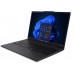 Laptop Lenovo Lenovo ThinkPad T16     G4 16" Ultra5 226v 16/512  WUXGA W11P