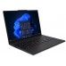 Laptop Lenovo Lenovo ThinkPad T16     G4 16" Ultra5 226v 16/512  WUXGA W11P