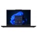 Laptop Lenovo Lenovo ThinkPad T16     G4 16" Ultra5 226v 16/512  WUXGA W11P