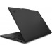 Laptop Lenovo Lenovo ThinkPad T16     G4 16" Ultra5 226v 16/512  WUXGA W11P