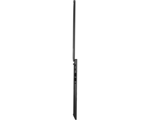 Laptop Lenovo Lenovo ThinkPad T16     G4 16" Ultra5 226v 16/512  WUXGA W11P