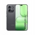 Honor HONOR 600 Lite 8/128GB Black