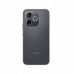 Honor HONOR 600 Lite 8/128GB Black