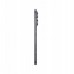 Honor HONOR 600 Lite 8/128GB Black