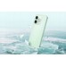 Honor HONOR 600 Lite 8/128GB Black
