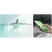 Honor HONOR 600 Lite 8/128GB Black