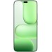 Honor HONOR 600 Lite 8/256GB Green