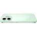 Honor HONOR 600 Lite 8/256GB Green