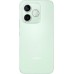 Honor HONOR 600 Lite 8/256GB Green