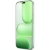 Honor HONOR 600 Lite 8/256GB Green
