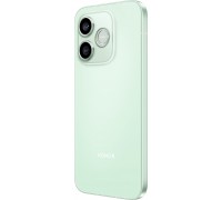 Honor HONOR 600 Lite 8/256GB Green