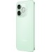 Honor HONOR 600 Lite 8/256GB Green