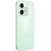 Honor HONOR 600 Lite 8/256GB Green