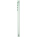 Honor HONOR 600 Lite 8/256GB Green