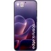 Motorola Edge 70 Fusion 5G 12/256GB Purple  (PBBE0052PL)