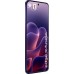 Motorola Edge 70 Fusion 5G 12/256GB Purple  (PBBE0052PL)